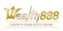 Wealth888-logo